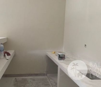 Villa Aruna 3