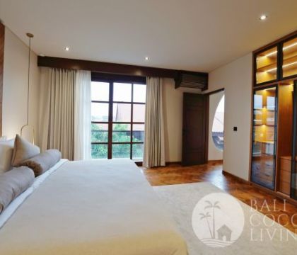 Villa Deren 1