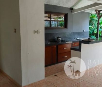 Rumah Rahayu 2