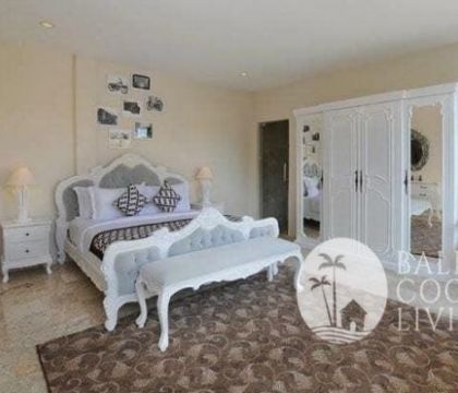 Villa Tigris