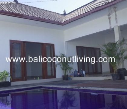 Villa Melia 10