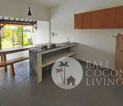 Villa Dedo 1