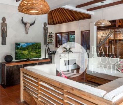 Villa Laura 4