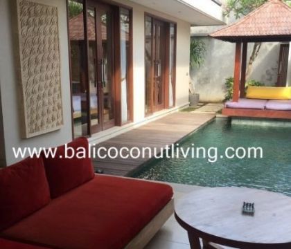Villa Trans