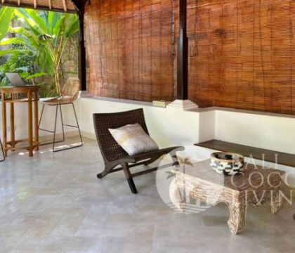 Dianella Villa