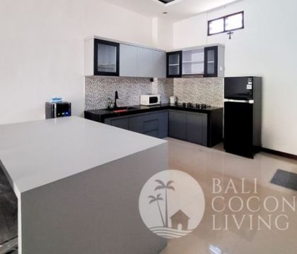 Villa Wino