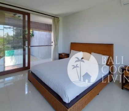  Villa Spacio Umalas 4