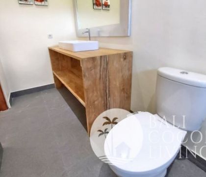 Villa Clover 2