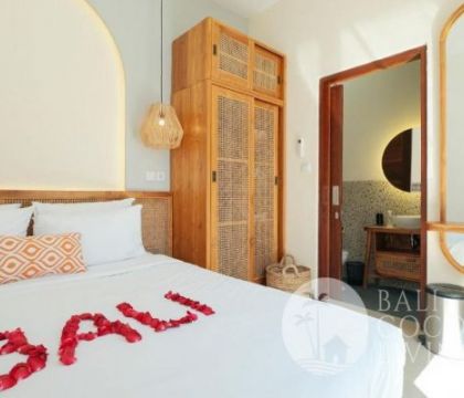 Villa Many Kind