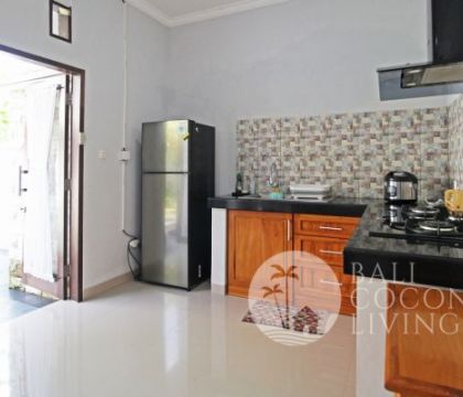 Villa Galgani