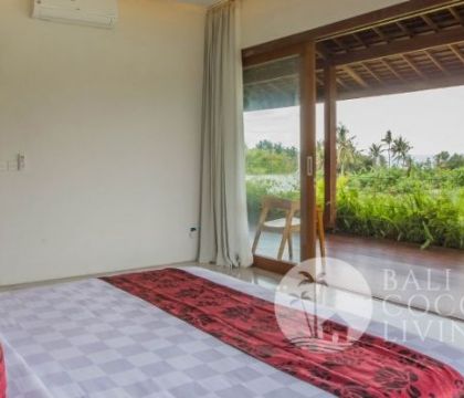 Villa Ageratum 3
