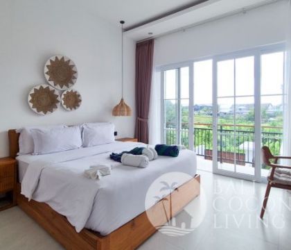 Villa Anpuri