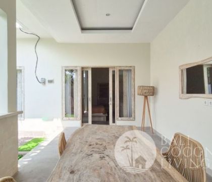 Villa Bobo 2