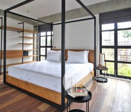 Villa Nania 3