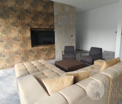 Villa Agora 1