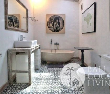 Villa Ruth 1