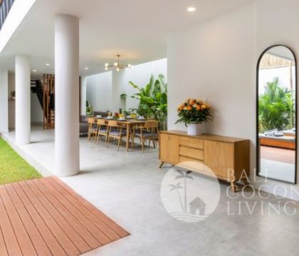 Villa Karme 1