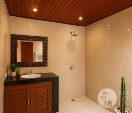 Villa Pepper 2
