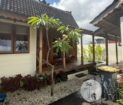 Villa Soka 2