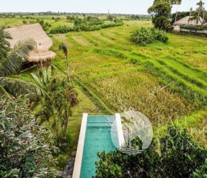 Villa Lakopa