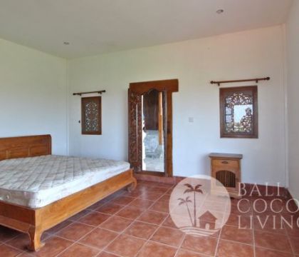 Villa Damaris