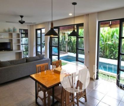 Villa Kasandra