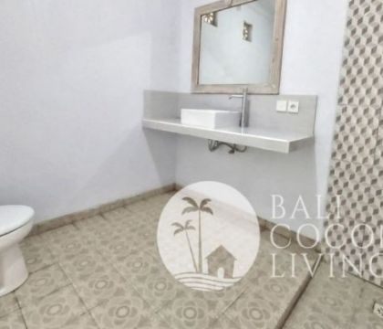 Villa Tar Tar 4
