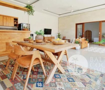 Villa Red Clover