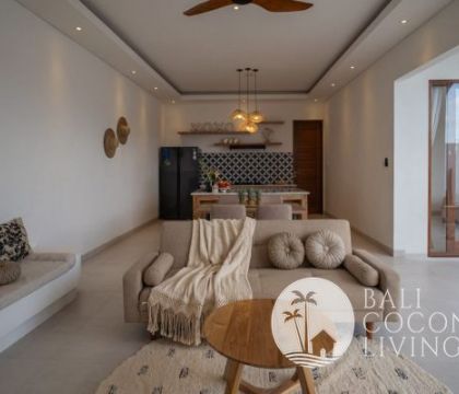 Lesung Villa
