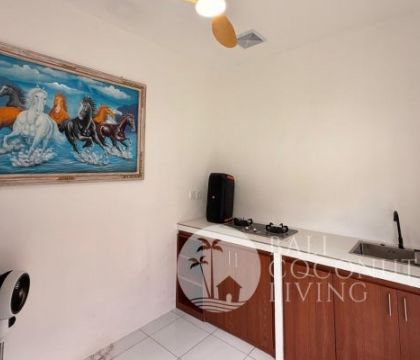 Rumah Linda