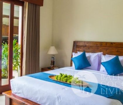 Villa Naura 2