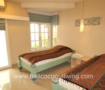 Rumah Risma