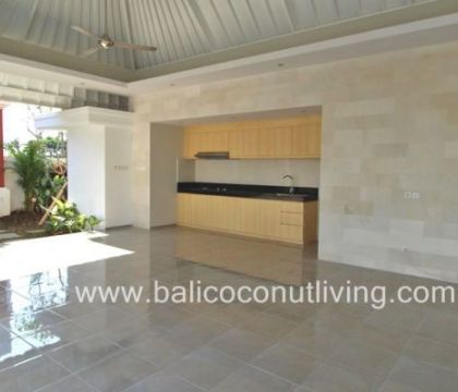 Villa Eza 3
