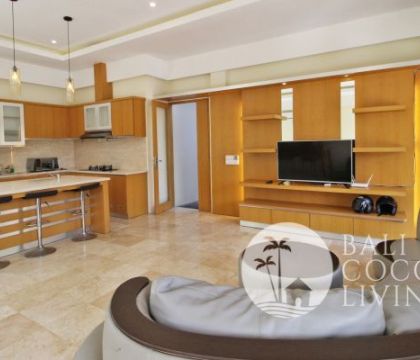 VIlla Agathe 9
