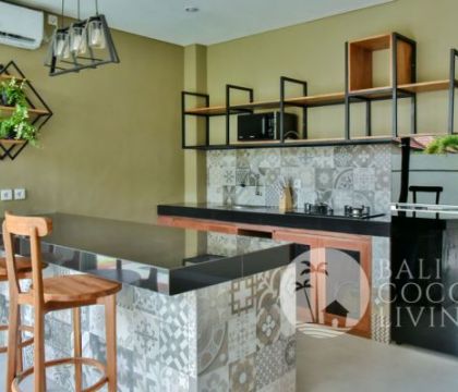 Villa Dedalu