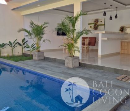 Villa Madya 2