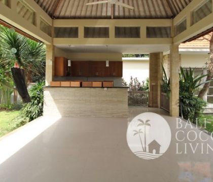 Villa Keira 8