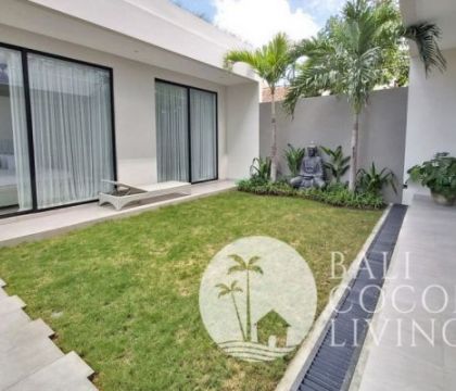 Villa Amando 2