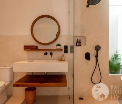 Villa Delvia 4
