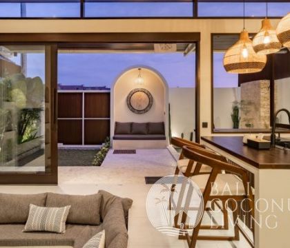 Mi Su Villa 1