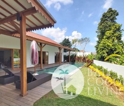 Villa Halina 2