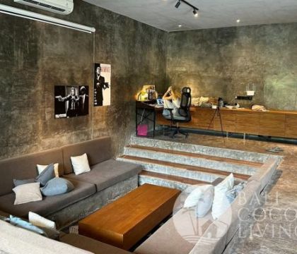 Villa Charm Buit 2