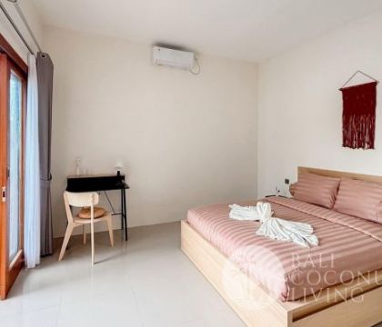 Villa Vaela