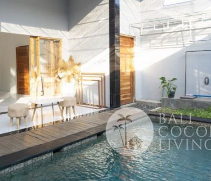 Villa Makmur Padonan 2