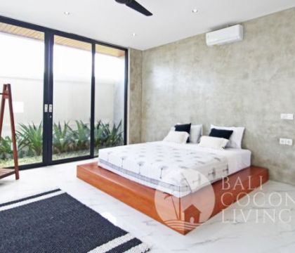 Villa Blink
