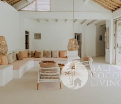 Villa Lobelia 9