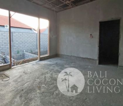Villa  Chili 2