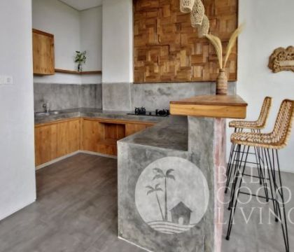 Villa Diantri 1