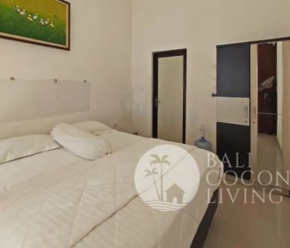 Villa Arteria C8
