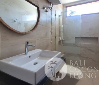 Villa Canca 2